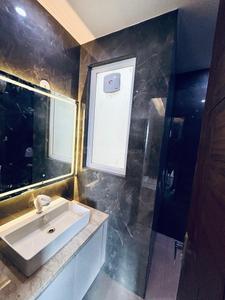 Project Image of 1600.0 - 3500.0 Sq.ft 3 BHK Builder Floor for buy in Realticus Luxury Independent Floors By Ashish Bansal 9