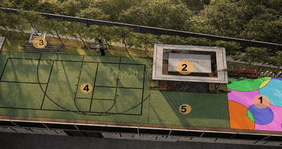 Project Image of 0.0 - 1004.0 Sq.ft 3 BHK Villa for buy in Yashodha Villas