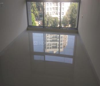 Project Image of 446.0 - 1462.82 Sq.ft 1 BHK Apartment for buy in CR Primo