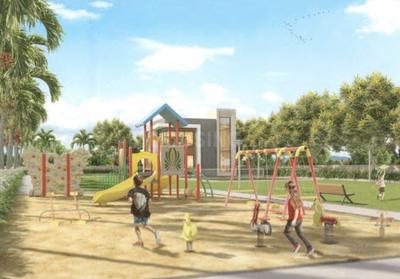 Project Image of 1050.02 - 2125.98 Sq.ft Residential Plot Plot for buy in Apexx Shree Puram