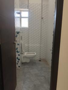 Project Image of 1448.0 - 1544.0 Sq.ft 3 BHK Builder Floor for buy in Sai Nivas