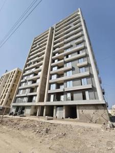 Project Image of 1694.0 - 2239.0 Sq.ft 3 BHK Apartment for buy in Unity Sapphire