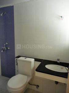 Project Image of 1634.0 - 1756.0 Sq.ft 3 BHK Apartment for buy in Cheloor Alice Legacy