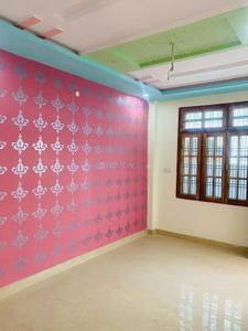 Project Image of 0.0 - 1550.0 Sq.ft 3 BHK Row House for buy in Yash Ideal Villa