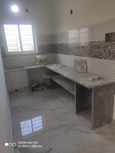 Project Image of 686.0 - 1197.0 Sq.ft 2 BHK Apartment for buy in Upasana