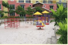Project Image of 1672.0 - 2254.0 Sq.ft 3 BHK Apartment for buy in Atul Westernhills Phase 1 D6