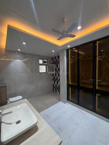 Project Image of 0.0 - 4050.0 Sq.ft 4 BHK Builder Floor for buy in Satvik Luxurious Floors