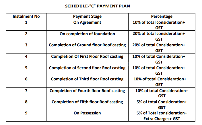 Gallery Cover Pic of Jai Labonyaprobha
