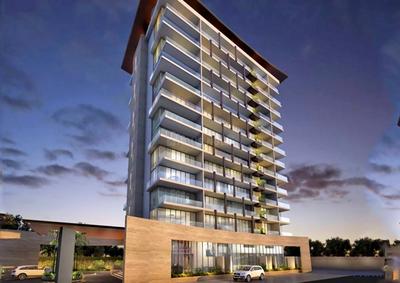 Project Image of 1066.4 - 4212.0 Sq.ft 3 BHK Apartment for buy in Vera Gold Mark Phase 1