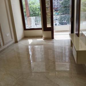 Gallery Cover Pic of Sky Luxury Homes