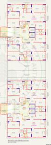 Project Image of 1654.74 - 3139.29 Sq.ft 4 BHK Apartment for buy in Aaryan The One