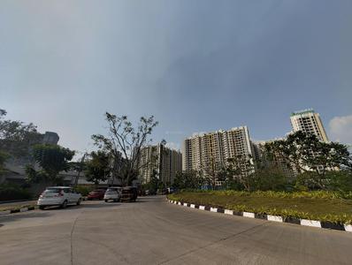 Project Image of 357.79 - 673.5 Sq.ft 1 BHK Apartment for buy in Runwal Gardens Phase 4 Bldg No 38