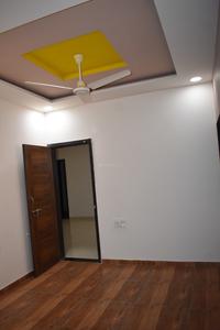 Project Image of 1333.97 - 1526.97 Sq.ft 2 BHK Apartment for buy in V G Parekh And Co Siddivinayak Apartments