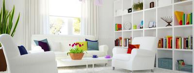 Project Image of 1850.0 - 2714.0 Sq.ft 3 BHK Duplex for buy in Shree Vihar