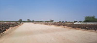 Project Image of 850.0 - 4499.0 Sq.ft Residential Plot Plot for buy in Vasudaika Southfields