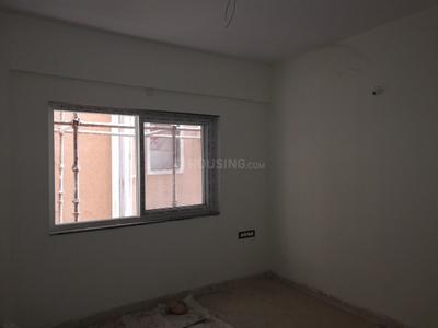 Project Image of 1535.0 - 1665.0 Sq.ft 3 BHK Apartment for buy in Anuradha Siri Jewel