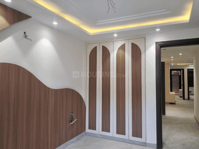 Project Image of 585.0 - 1125.0 Sq.ft 2 BHK Builder Floor for buy in S K Shyam Kunj
