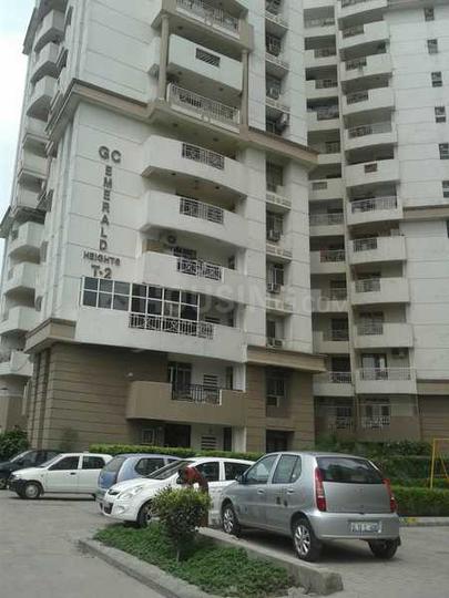 Oasis Emerald Heights - Image 3