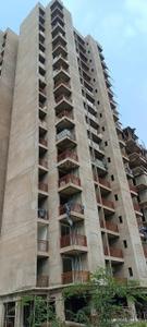 Project Image of 1100.08 - 1351.31 Sq.ft 2 BHK Apartment for buy in Shree Sai City