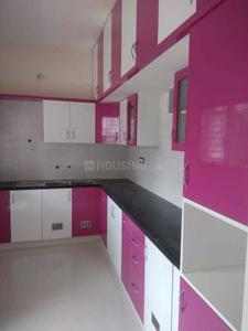 Project Image of 600.0 - 800.0 Sq.ft 2 BHK Villa for buy in V Square Ayan City