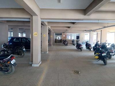 Project Image of 830.0 - 1345.0 Sq.ft 2 BHK Apartment for buy in Kataria Residency