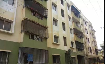 Project Image of 1125.0 - 1370.0 Sq.ft 2 BHK Apartment for buy in Royal Enclave