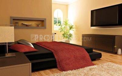 Project Image of 900.0 - 1150.0 Sq.ft 2 BHK Apartment for buy in Prajay Vidya Vihar Apartments