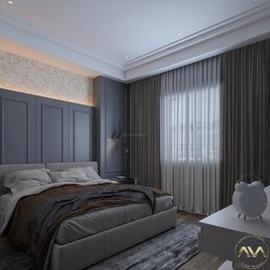 Project Image of 969.04 - 1409.47 Sq.ft 2 BHK Apartment for buy in ASAR Bliss Enclave