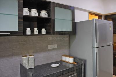 Project Image of 616.0 - 984.0 Sq.ft 2 BHK Apartment for buy in ACME Gingelia Residential