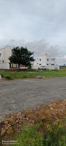 Project Image of 854.0 - 1727.0 Sq.ft Residential Plot Plot for buy in Blossom New Town