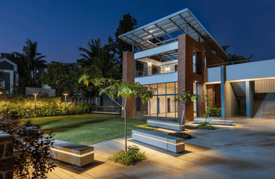 Project Image of 0.0 - 1136.56 Sq.ft 3 BHK Apartment for buy in Yashada Epic Phase 1