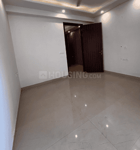Project Image of 0.0 - 1170.0 Sq.ft 3 BHK Builder Floor for buy in Tez Sector 28 Apartment