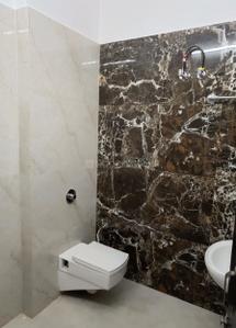 Project Images