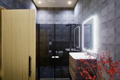 Project Image of 3254.0 - 3756.0 Sq.ft 4 BHK Villa for buy in Markon Madhura Gardens