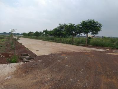 Project Image of 585.0 - 1250.0 Sq.ft Residential Plot Plot for buy in Sparsh Life City