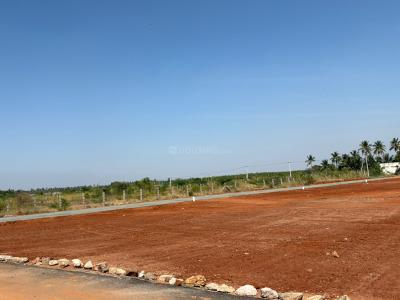 Project Image of 436.0 - 1000.0 Sq.ft Residential Plot Plot for buy in SVS Farms