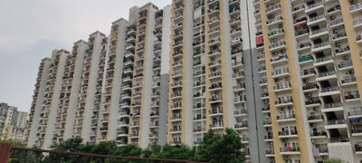 Project Image of 793.62 - 1328.37 Sq.ft 2.5 BHK Apartment for buy in Panchsheel Pratishtha Phase 2