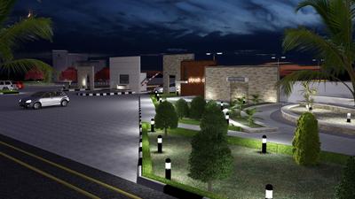 Project Image of 1620.0 - 9000.0 Sq.ft Residential Plot Plot for buy in Piyush Group City