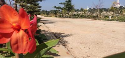 Project Image of 1200.0 - 1500.0 Sq.ft Residential Plot Plot for buy in NBR Hills View