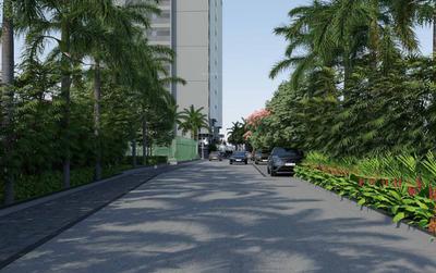 Project Image of 1455.51 - 2156.78 Sq.ft 3 BHK Apartment for buy in Legacy The Statement