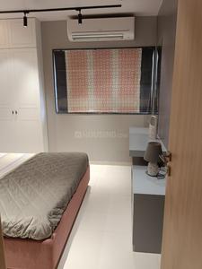 Project Image of 713.0 - 948.0 Sq.ft 2 BHK Apartment for buy in Sukhwani Verde