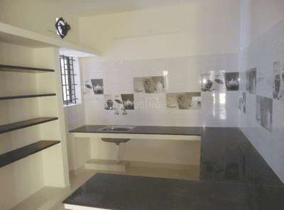 Project Image of 568.0 - 1358.0 Sq.ft 1 BHK Apartment for buy in Ramani Coconut Grove