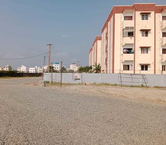 Project Image of 445.0 - 1577.0 Sq.ft Residential Plot Plot for buy in Elephantine Easton Enclave