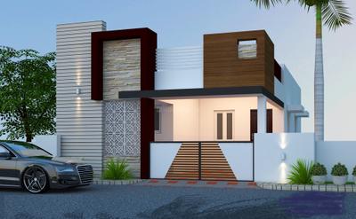 Project Image of 450.0 - 2200.0 Sq.ft Residential Plot Plot for buy in Temple Town