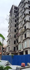 Project Image of 994.0 - 1439.0 Sq.ft 3 BHK Apartment for buy in Sattvik Gateway II