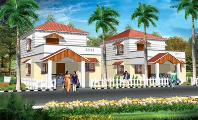 Engineers Park City Images for Elevation of Engineers Park City 1