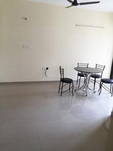 Project Image of 986.0 - 1471.0 Sq.ft 2 BHK Apartment for buy in EV Sinai