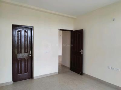Project Image of 815.0 - 1425.0 Sq.ft 2 BHK Apartment for buy in Royal Group Housing Prime Homes Raj Nagar Extension