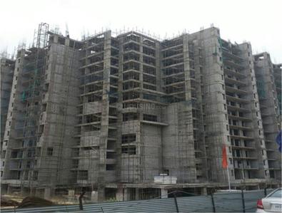 Project Image of 1210.0 - 3981.0 Sq.ft 2 BHK Apartment for buy in Tashee Orion Galaxy
