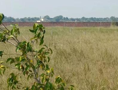 Project Image of 740.7 - 1389.6 Sq.ft Residential Plot Plot for buy in Himalaya Platinum City